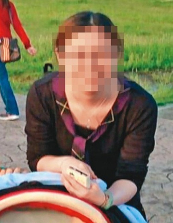 Bé gái 3 tháng tuổi đột ngột qua đời, cảnh sát điều tra mới phát hiện dã tâm và hành vi tội ác của người bác-3