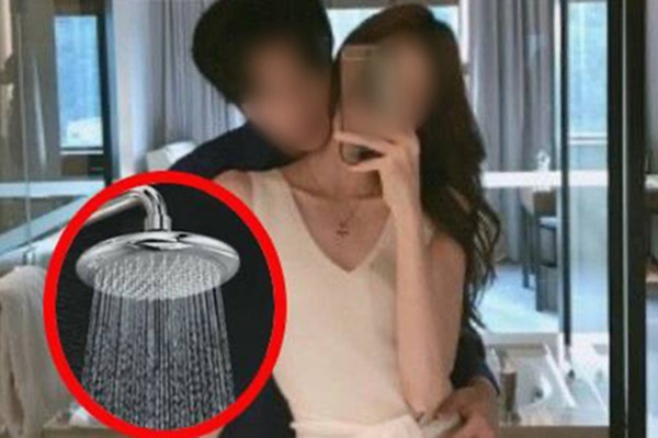 Chỉ dùng một cử chỉ nhỏ chàng trai đã bóc phốt được hành vi cắm sừng” của người yêu và màn chia tay đỉnh cao thu hút 15 nghìn like-3
