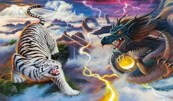 Tử vi tuần mới từ ngày 17-23/8/2020 của 12 con giáp: Dần nhiều tài lộc, Thìn cảnh giác kẻ thứ 3-1