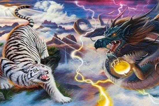 Tử vi tuần mới từ ngày 17-23/8/2020 của 12 con giáp: Dần nhiều tài lộc, Thìn cảnh giác ''kẻ thứ 3''