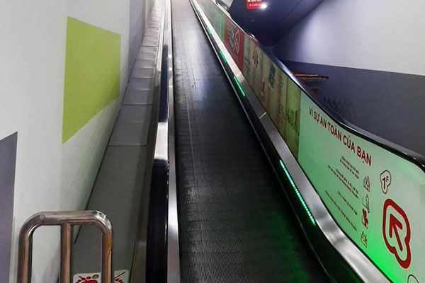 Hải Phòng: Dựng rạp đám cưới, 2 bố con chú rể bị điện giật tử vong-2