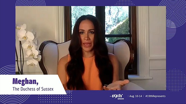 Vừa mới phát hành, sách về nhà Sussex bị độc giả chê bai tơi tả, đánh giá 1 sao khiến Meghan Markle tiêu tan giấc mộng đẹp-3
