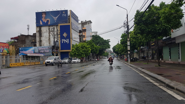 Lịch trình dày đặc của nam học sinh ở Hải Dương là bệnh nhân Covid-19 mới được công bố: Từng đi du lịch Sapa, Vân Đồn-2