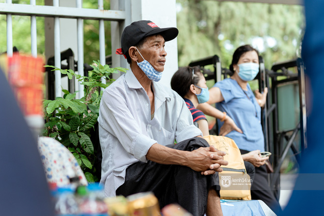 Hơn 5600 học sinh đổ về Đại học Bách Khoa kiểm tra tư duy: Đề dài tận 21 trang chỉ làm trong 2 tiếng!-7