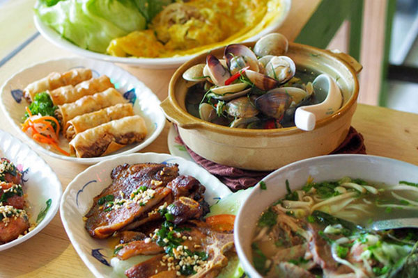 Vợ chê chồng trẻ yếu” không qua nổi 5 phút dạo đầu, BS chỉ nguyên nhân khiến vợ đỏ mặt-4