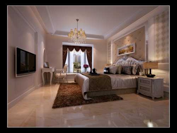 8 ý tưởng trang trí nhà đẹp ngắm mãi không chán lại chẳng hề tốn nhiều chi phí-2