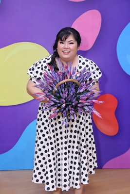 Thủy Tiên ngầm vỗ mặt” nữ diễn viên có phát ngôn ngông cuồng, bị dân mạng tẩy chay-4