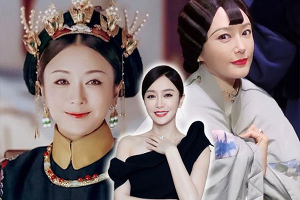 Nhìn Mai Ngọc toát mồ hôi tập môn mới, phái đẹp yên chí ở nhà vẫn tút được dáng xinh-12