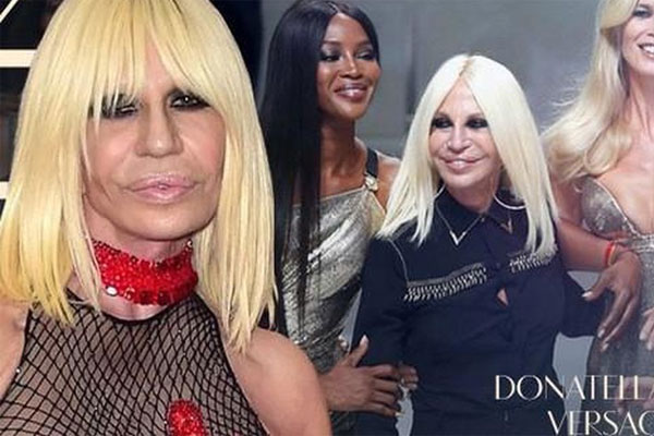 Búp bê sống nổi tiếng nhất thế giới: Từ nhỏ đến lớn bó buộc trong lồng kính của cha mẹ, không được quyết định cuộc đời mình-15