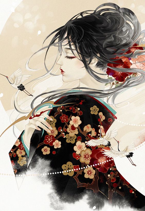 Ai sinh vào ngày âm lịch này luôn có cuộc sống ấm no hạnh phúc, trong vòng 3 tháng tới gặp nhiều may mắn và có cơ hội phát tài-1