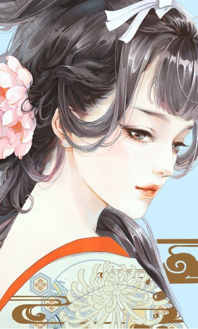 Ai sinh vào ngày âm lịch này luôn có cuộc sống ấm no hạnh phúc, trong vòng 3 tháng tới gặp nhiều may mắn và có cơ hội phát tài-3