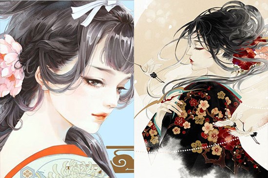 Ai sinh vào ngày âm lịch này luôn có cuộc sống ấm no hạnh phúc, trong vòng 3 tháng tới gặp nhiều may mắn và có cơ hội phát tài