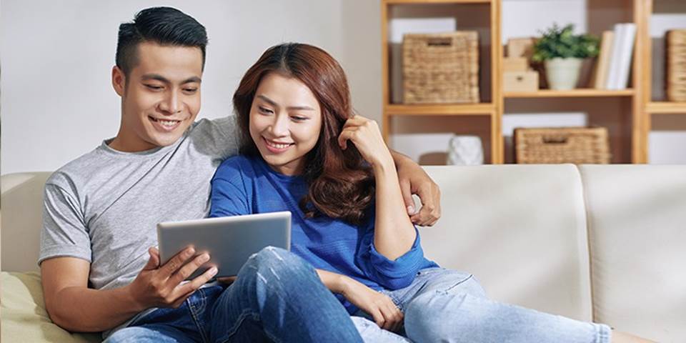 Thu nhập 50 triệu/tháng, đôi vợ chồng trẻ ở Hà Nội mạnh tay mua chung cư 2 tỷ, một năm sau phải bán vội nhà lo trả nợ ngân hàng-1