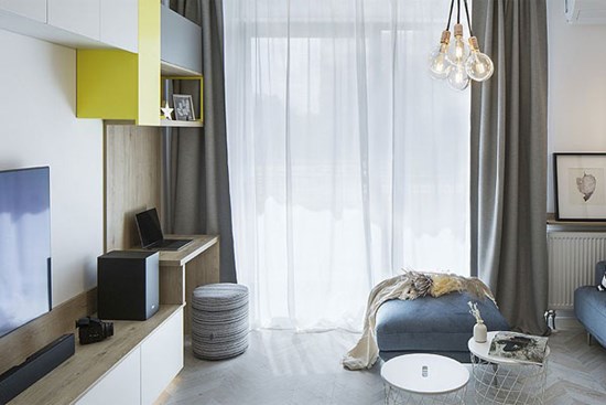 Thu nhập 50 triệu/tháng, đôi vợ chồng trẻ ở Hà Nội mạnh tay mua chung cư 2 tỷ, một năm sau phải bán vội nhà lo trả nợ ngân hàng