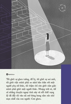 Giá của một cuộc ngoại tình-3