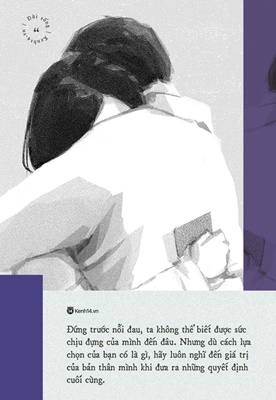 Giá của một cuộc ngoại tình-5