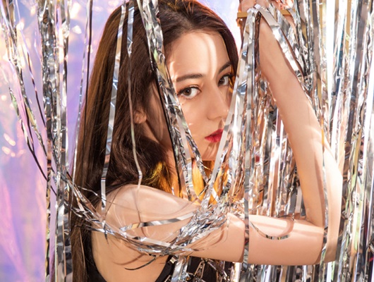 5 cung Hoàng đạo có những bước tiến lớn trong cuộc sống vào ngày Chủ nhật 16/8-1