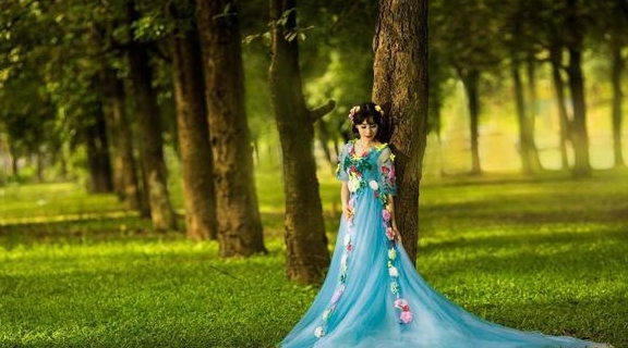 Từ thứ Hai tuần sau, 3 con giáp dưới đây sẽ lật ngược tình thế, vận may kéo đến, sự nghiệp thăng hoa vượt bậc không ai sánh bằng-2