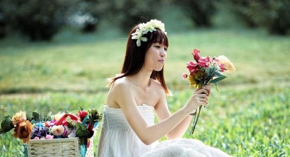 Từ thứ Hai tuần sau, 3 con giáp dưới đây sẽ lật ngược tình thế, vận may kéo đến, sự nghiệp thăng hoa vượt bậc không ai sánh bằng-3