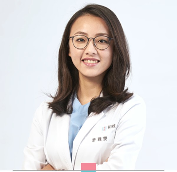 Vợ chê chồng trẻ yếu” không qua nổi 5 phút dạo đầu, BS chỉ nguyên nhân khiến vợ đỏ mặt-1