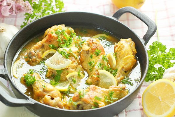 Dùng cùi bưởi và đu đủ làm nem chua chay 100% vừa an toàn vừa ngon không kém gì nem thịt-11