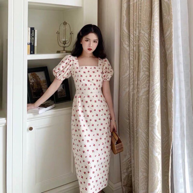 Huỳnh Anh đổi style ăn diện một màu” từ ngày quen Quang Hải, tưởng nhàm chán mà chàng vẫn yêu-16