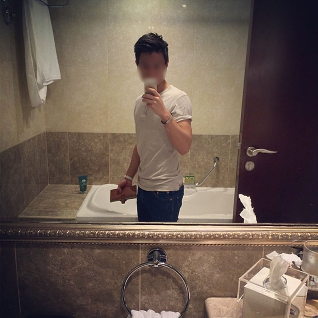 Vì một lần xì hơi mà phát hiện chồng ngoại tình, tâm sự tưởng đùa nhưng chị em nào kết hôn rồi sẽ hiểu-2