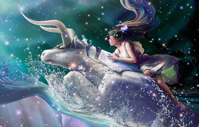 Không lùi bước trước khó khăn, tuần mới 17/8-23/8 là lúc 3 cung hoàng đạo này hái quả ngọt-2