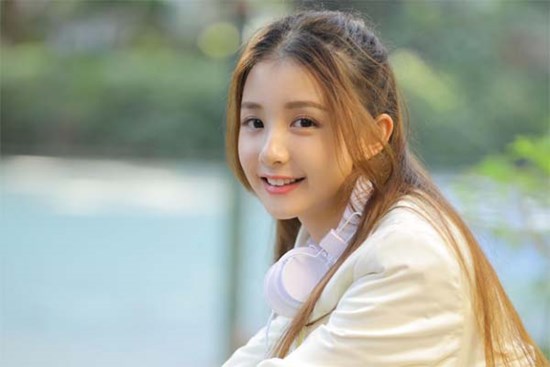 Không lùi bước trước khó khăn, tuần mới 17/8-23/8 là lúc 3 cung hoàng đạo này hái quả ngọt