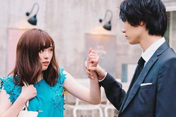 Thấy vợ sắp cưới ôm khư khư điện thoại, người đàn ông sinh nghi và nhận về câu trả lời đầy chấn động, màn chạy vạy sau 6 tháng của cô gái mới thật sự bất ngờ-3