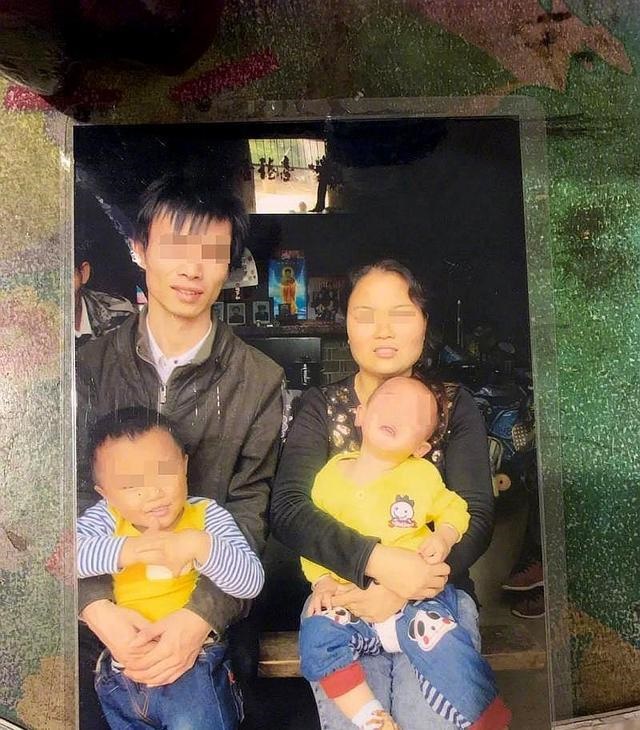 Bé trai bị bố mẹ hành hạ đến chết, ông nội nhận tin bủn rủn rồi bàng hoàng nhớ đến lời nói của đứa trẻ vài ngày trước với bà nội-2