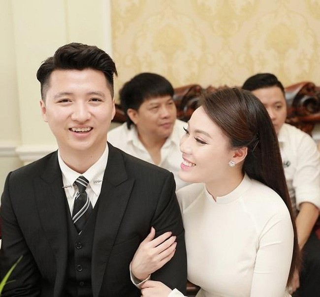 Thể hiện bản lĩnh, tỉnh táo, bài bản trong từng bước hành động khi bắt gian chồng ngoại tình: Liệu Âu Hà My đáng thương thực sự hay là có toan tính” đến hoàn hảo?-2