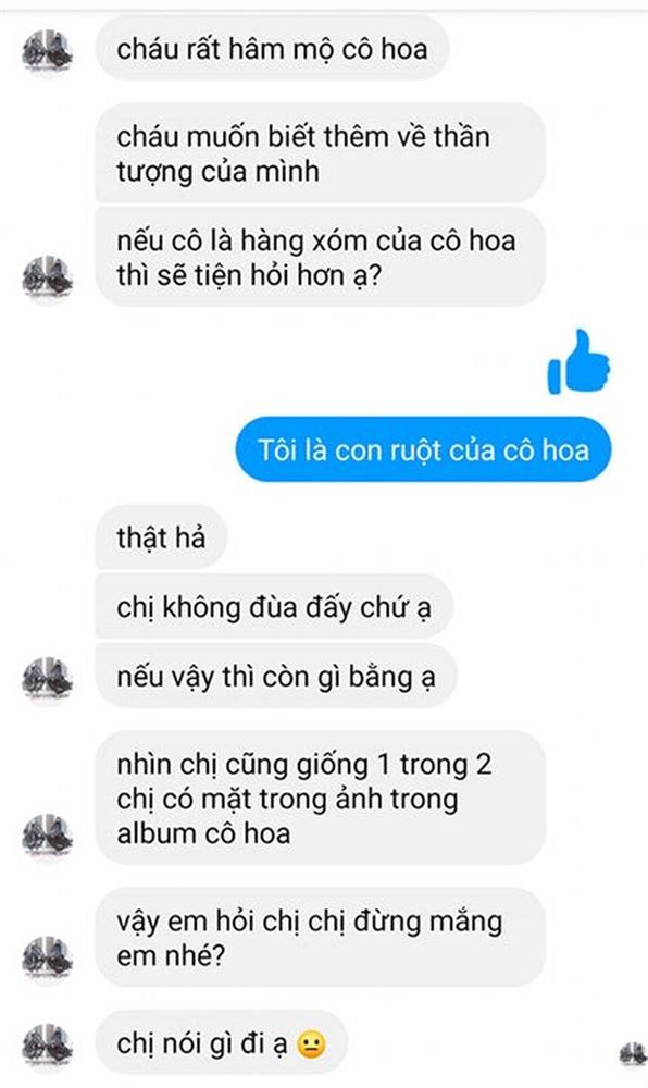 Sau lùm xùm bị hàng xóm tố, chú rể Pakistan đột nhiên đăng ảnh giường chiếu táo bạo, con gái cô dâu 65 tuổi tiết lộ điều bất ngờ-4