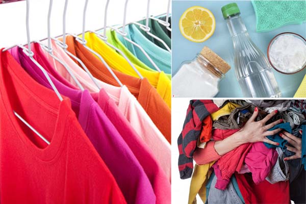 Tủ quần áo không có những vật dụng này, khả năng lưu trữ sẽ giảm đi một nửa-13