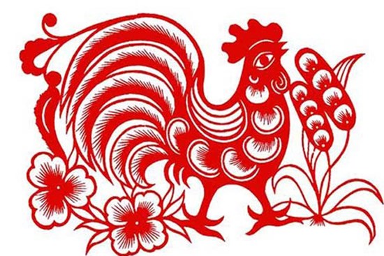 Top 3 con giáp may mắn nhất tuần từ 17/8 - 23/8: Đầu tuần nhận hỷ sự, giữa tuần công việc thuận lợi, sắp tới tài vận được cải thiện