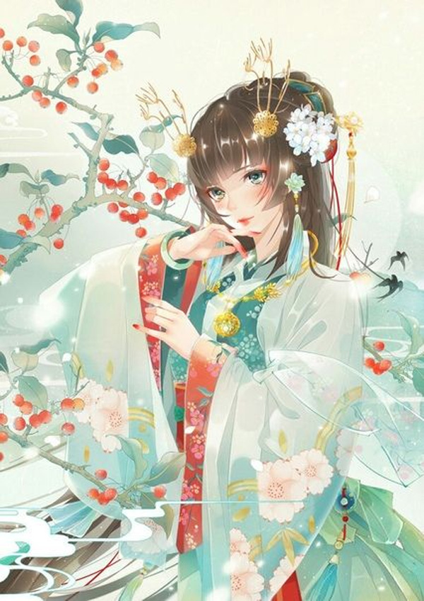 Cuối năm Canh Tý 2020, 3 con giáp tài vận thăng hoa, tha hồ gánh lộc về nhà, tiền tiêu rủng rỉnh-1