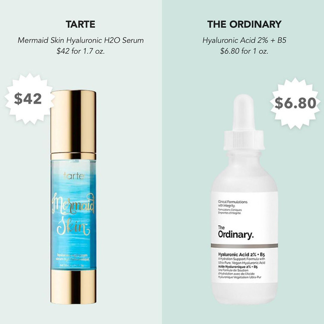 3 lọ serum giúp cấp ẩm tầng sâu, da cứ hồng hào mọng nước như vừa được tiêm căng bóng-3