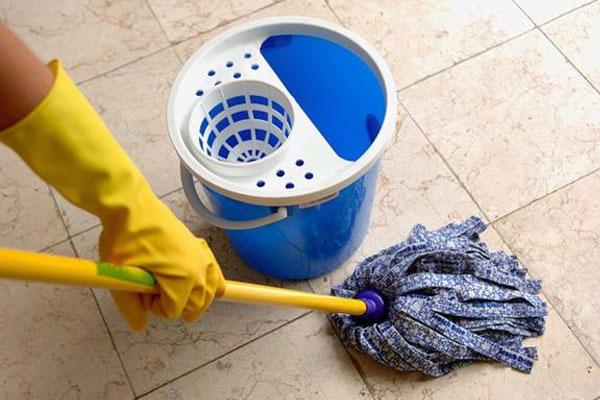 5 sai lầm khi rửa bát khiến bạn rước họa vào thân-6