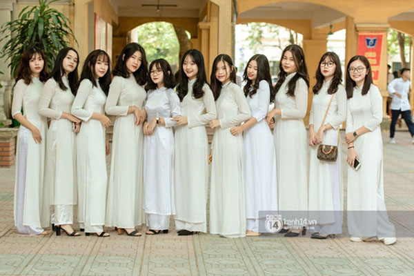 25 trường Quốc tế, trường công, trường tư... lùi lịch tựu trường, khai giảng vì ảnh hưởng của dịch Covid-19-5