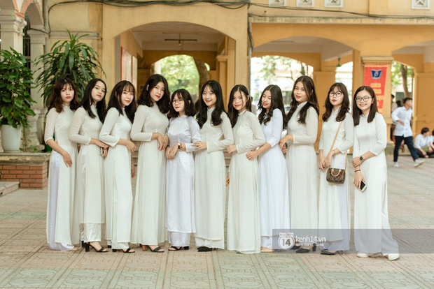 Lễ khai giảng năm học 2020-2021 có thể sẽ tổ chức online-1