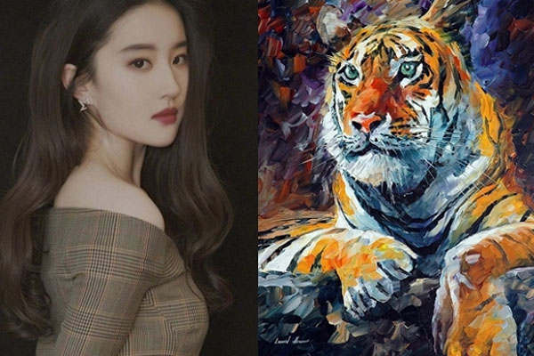 Quý cô có ngày sinh âm lịch kết thúc bằng số này, cả đời mang mệnh phú quý, từ trung vận đến hậu vận giàu có thăng hoa vượt trội-4