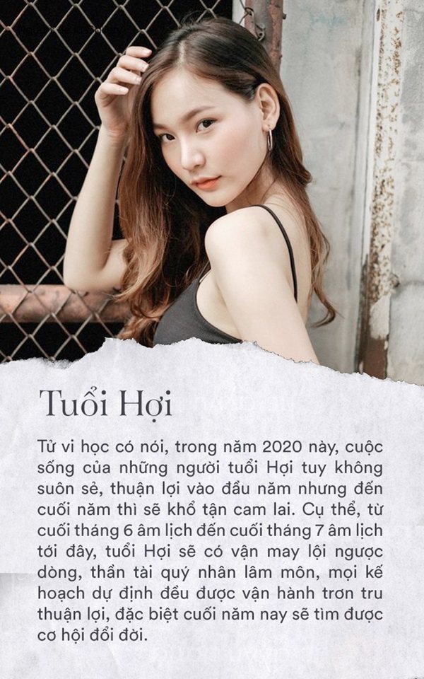 Cuối tháng 6 đến hết tháng 7 âm lịch, 3 con giáp này phát tài lại phát phúc, 10 người làm ăn hết 9 người thành công và may mắn-2