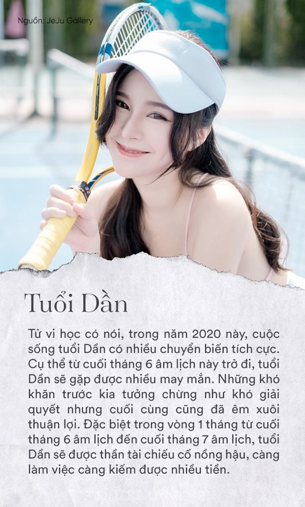 Cuối tháng 6 đến hết tháng 7 âm lịch, 3 con giáp này phát tài lại phát phúc, 10 người làm ăn hết 9 người thành công và may mắn-3