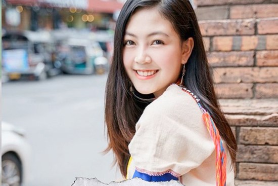 Cuối tháng 6 đến hết tháng 7 âm lịch, 3 con giáp này phát tài lại phát phúc, 10 người làm ăn hết 9 người thành công và may mắn