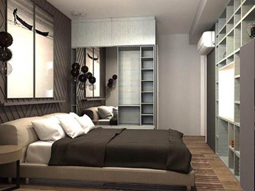 Từng ở nhà thuê, đi gánh củi... những giọng ca này đã tự mua được nhà tiền tỷ-3