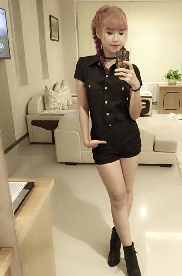 Từng ở nhà thuê, đi gánh củi... những giọng ca này đã tự mua được nhà tiền tỷ-4