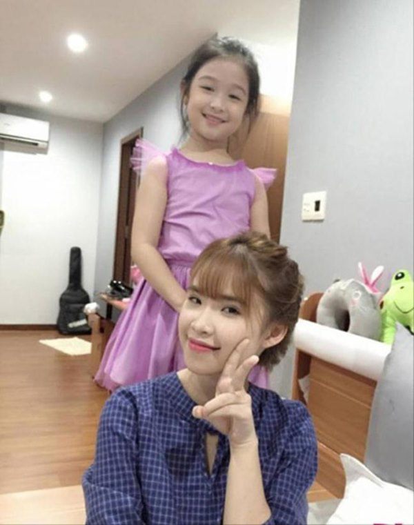 Từng ở nhà thuê, đi gánh củi... những giọng ca này đã tự mua được nhà tiền tỷ-5