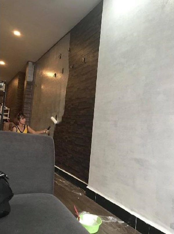 Từng ở nhà thuê, đi gánh củi... những giọng ca này đã tự mua được nhà tiền tỷ-8