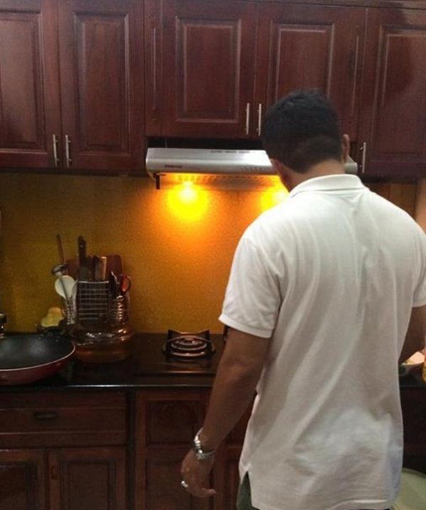 Từng ở nhà thuê, đi gánh củi... những giọng ca này đã tự mua được nhà tiền tỷ-10