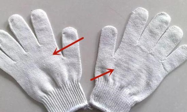 Mách bạn 6 mẹo làm sạch sofa vải mà không phải tháo lắp và giặt giũ phiền phức-3